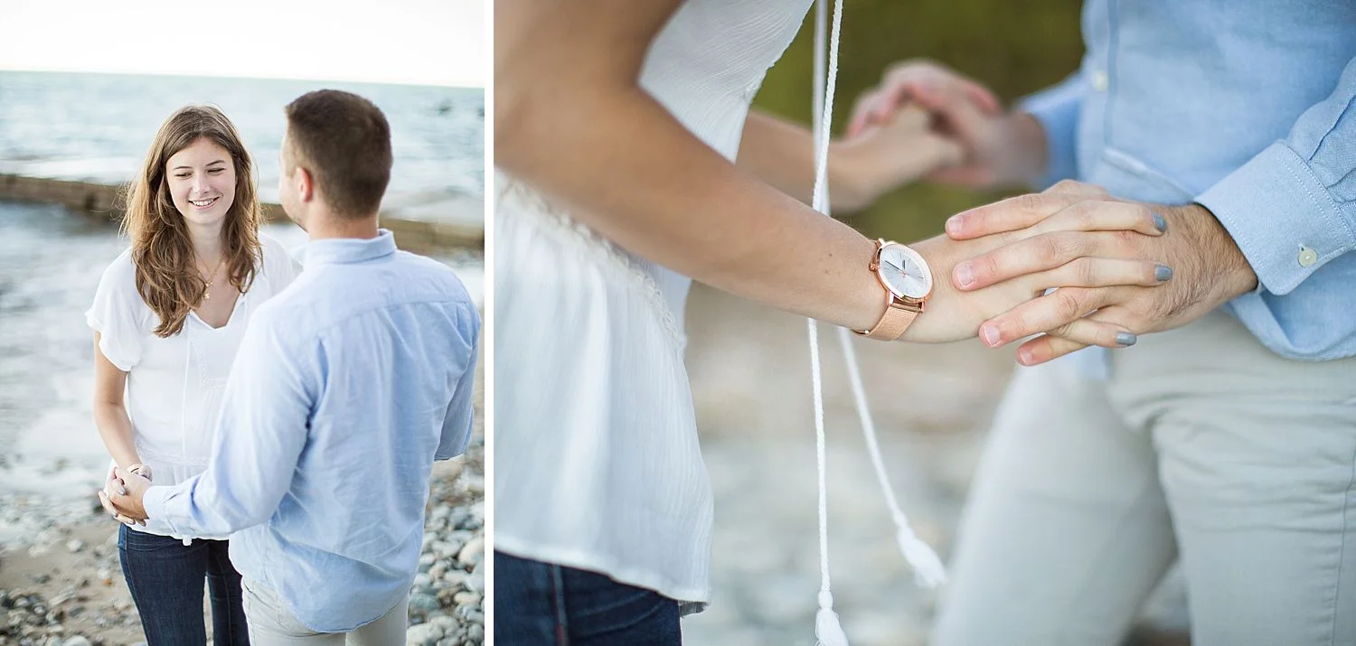 HaleyKingCo_Engagement_LaurenJoe_Milwaukee_18.jpg
