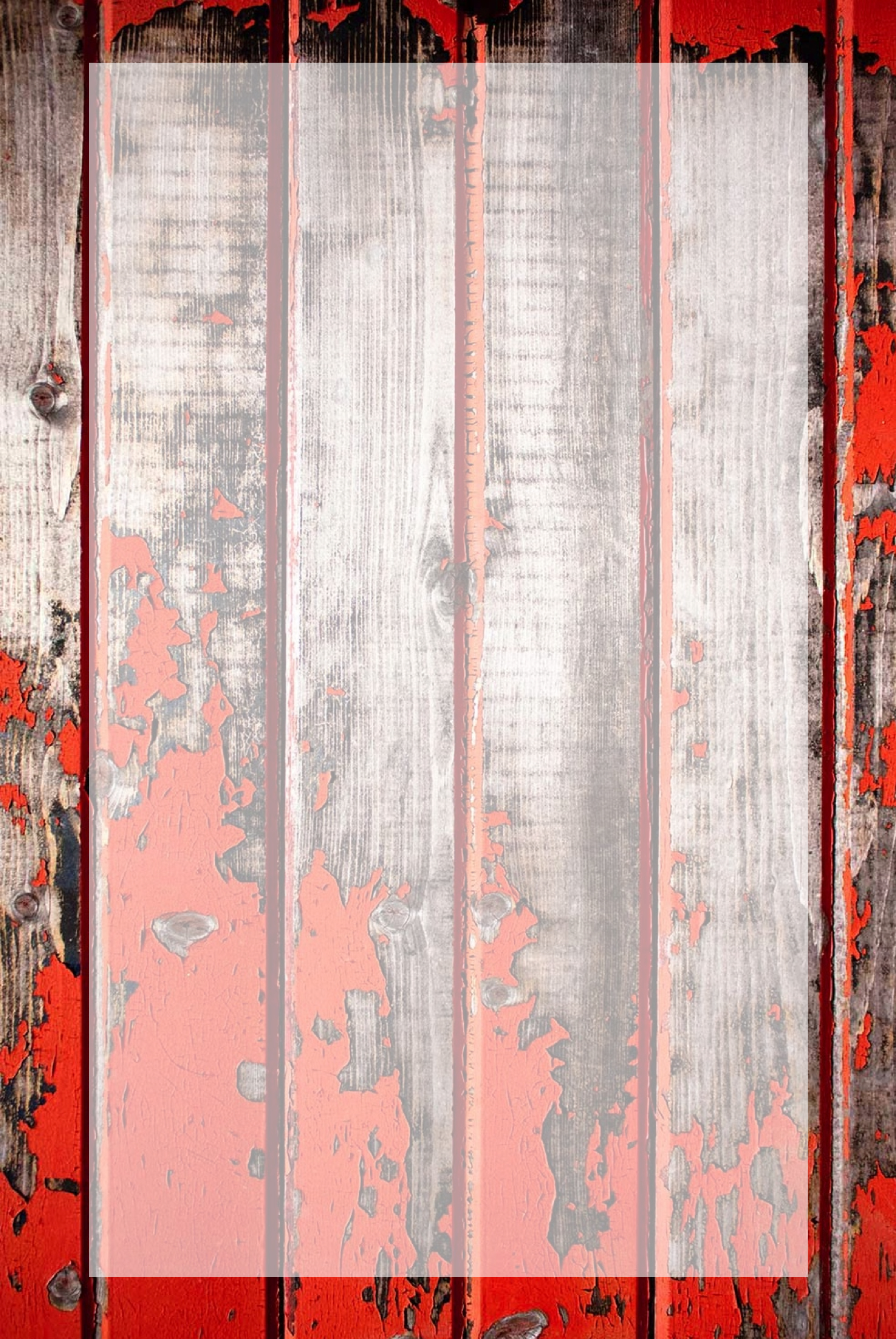 red wood.002-001.jpg