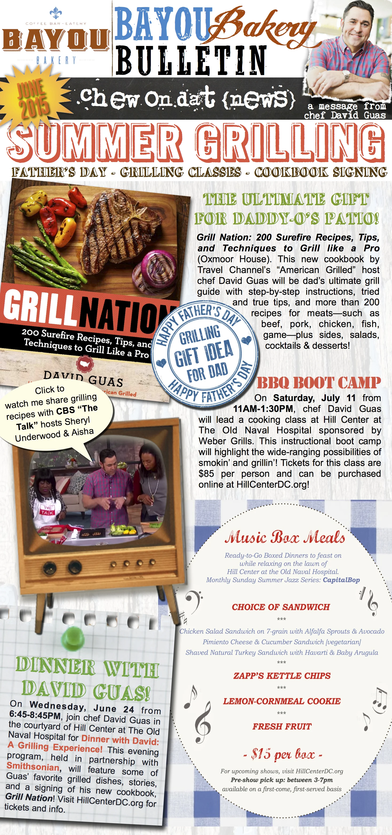 Chew Dat News_FINAL_20150610.jpg