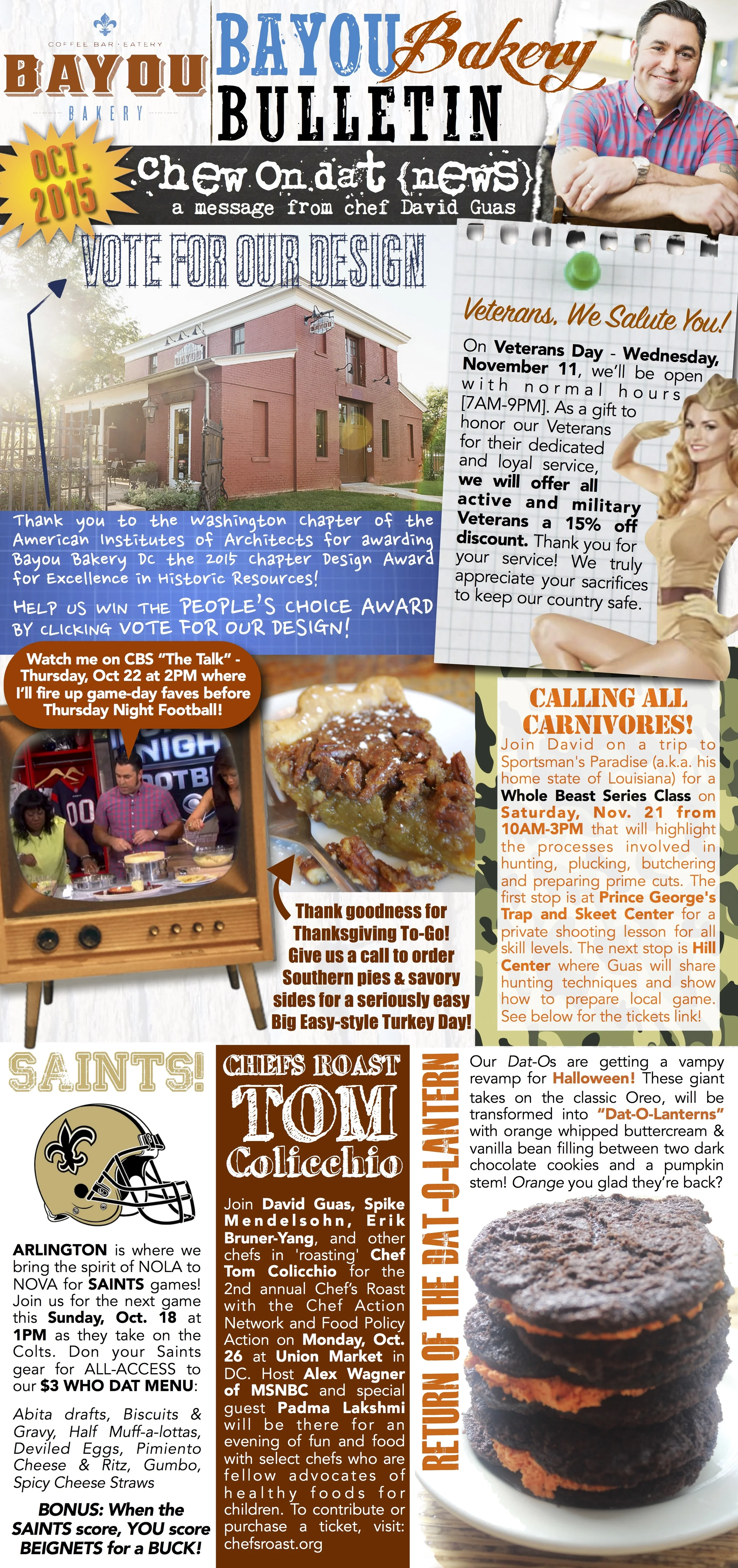 Chew Dat News_FINAL_20151014.jpg