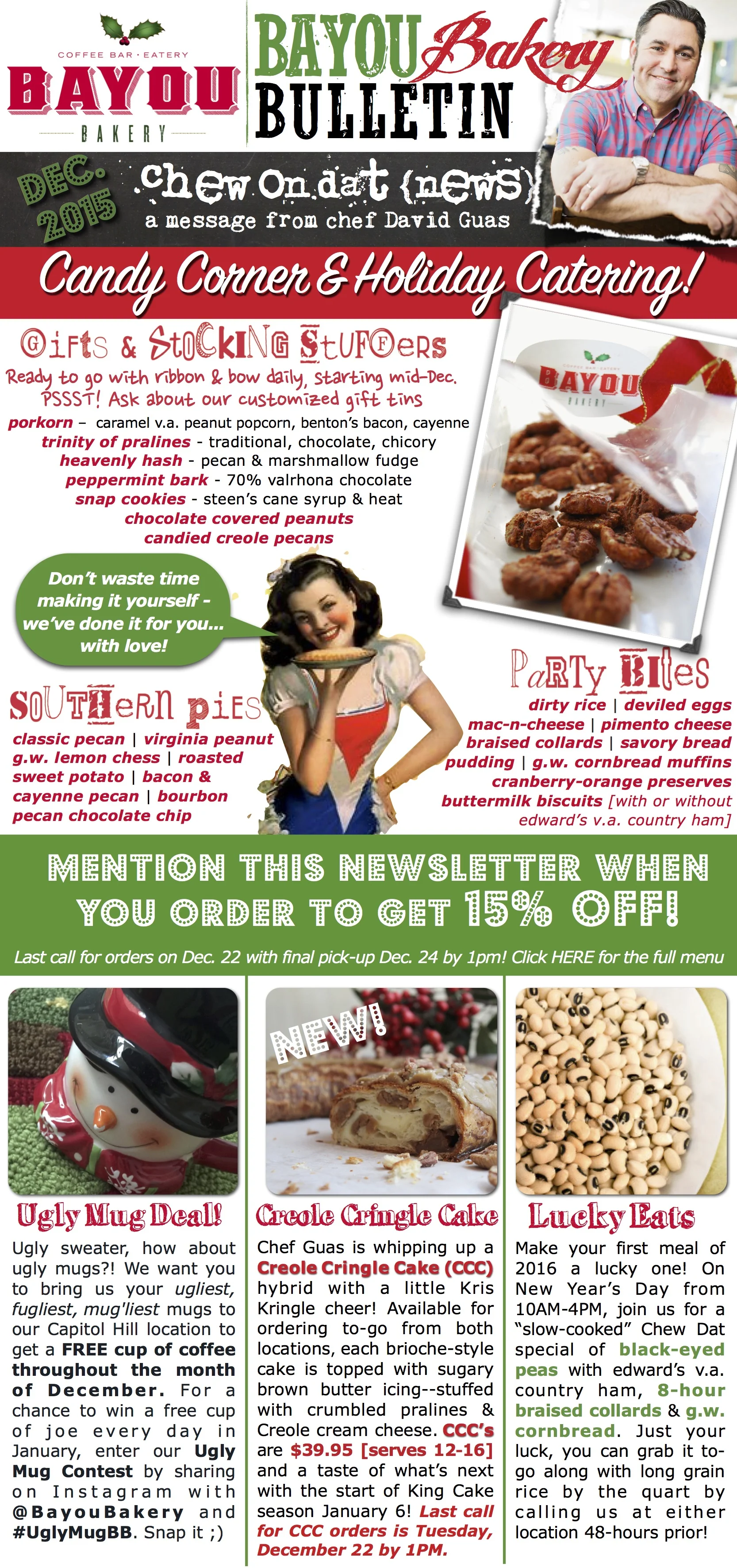 Chew Dat News_KEYNOTE_20151204.jpg
