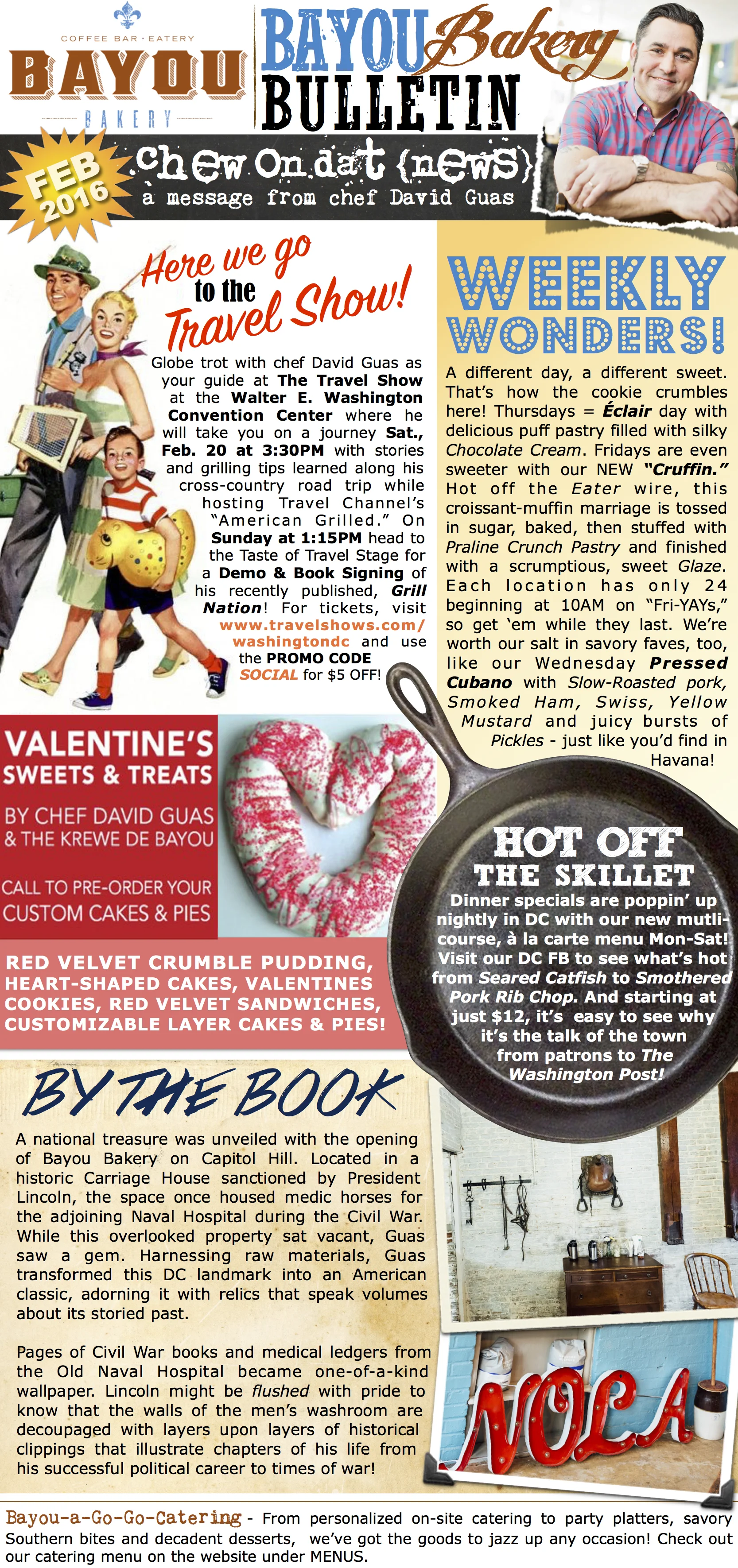 Bulletin_New.jpg