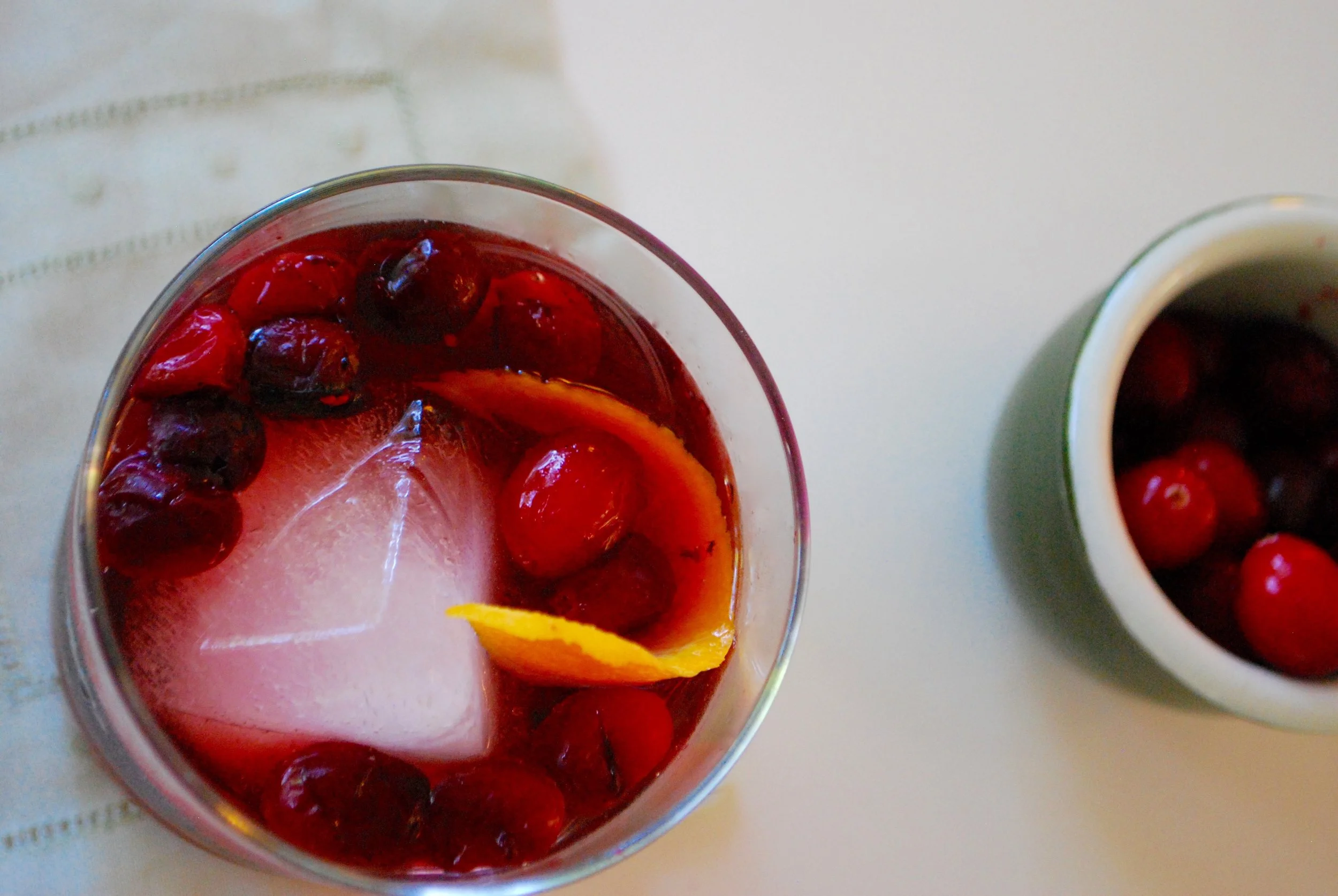 Cranberry Delight_Horizontal.jpg