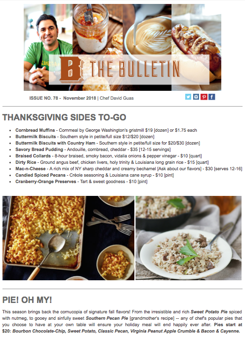 Screen Shot 2018-12-11 at 12.08.54 PM.png
