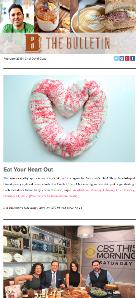 Click Here to Read