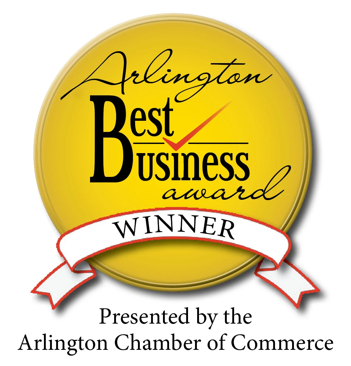 Best Business Winner.jpg