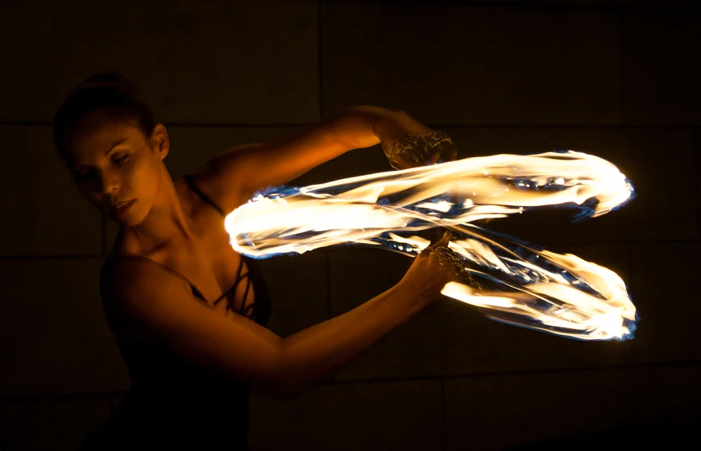 fire-4.jpg