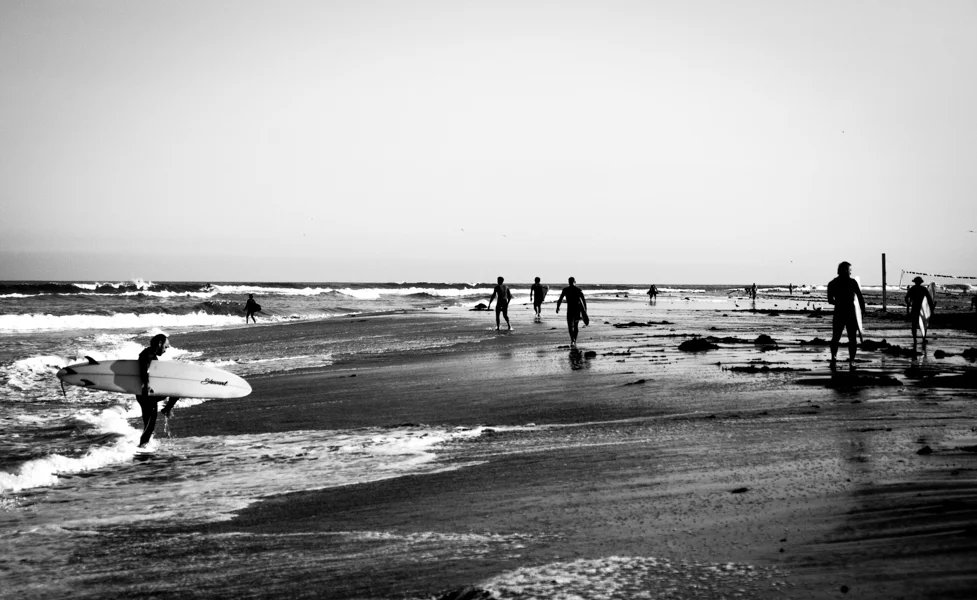 beachbw-11.jpg
