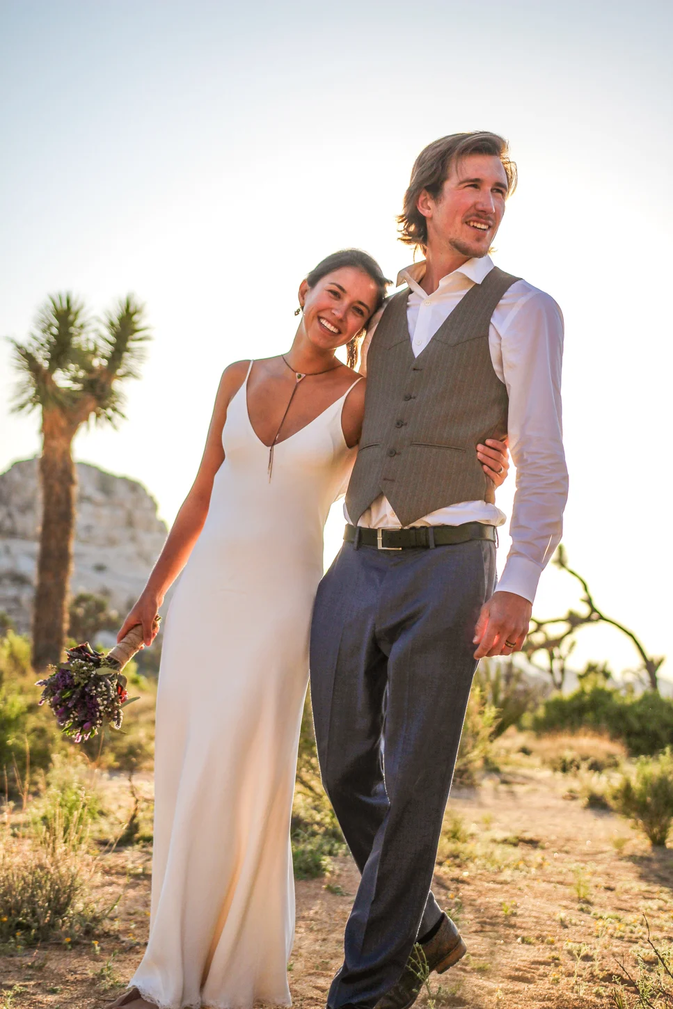 flynn+maleea-133.jpg