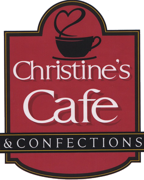 Christine's Cafe and Confections