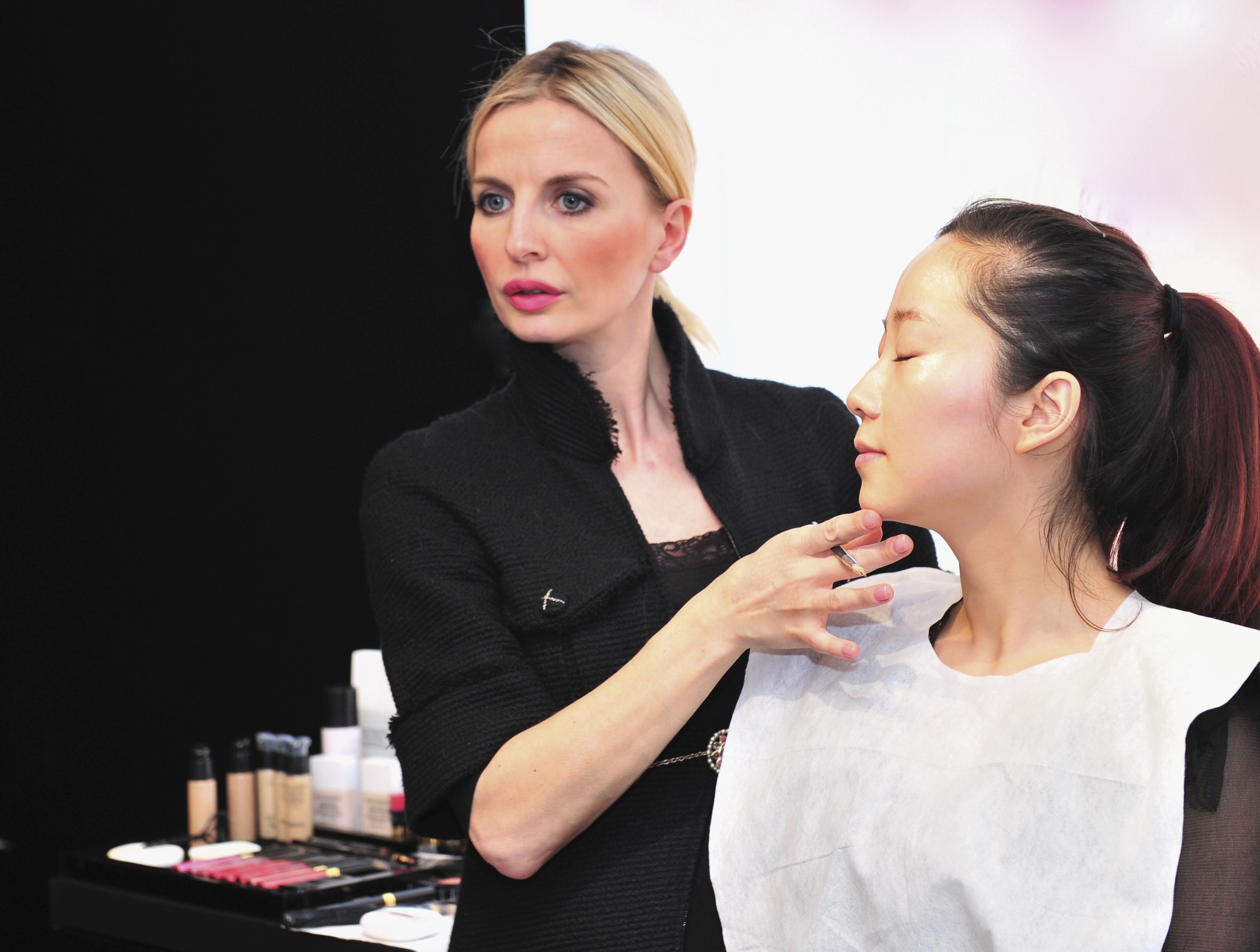 2011.04 make up class china 198.jpg