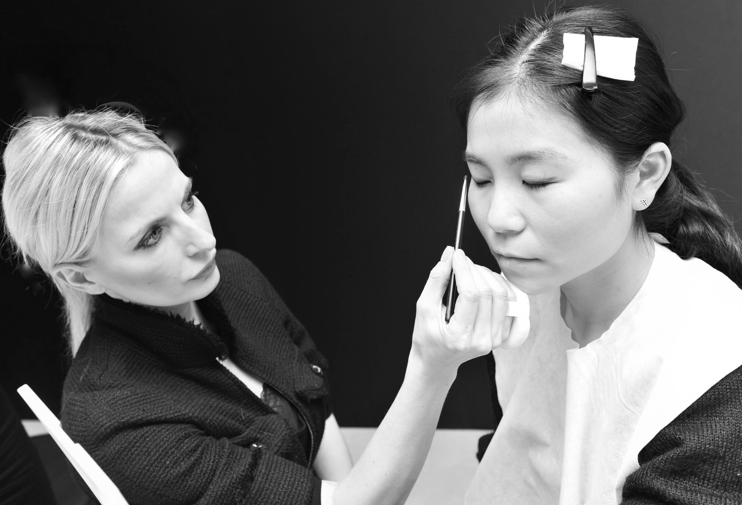 2011.04 make up class china 172.jpg