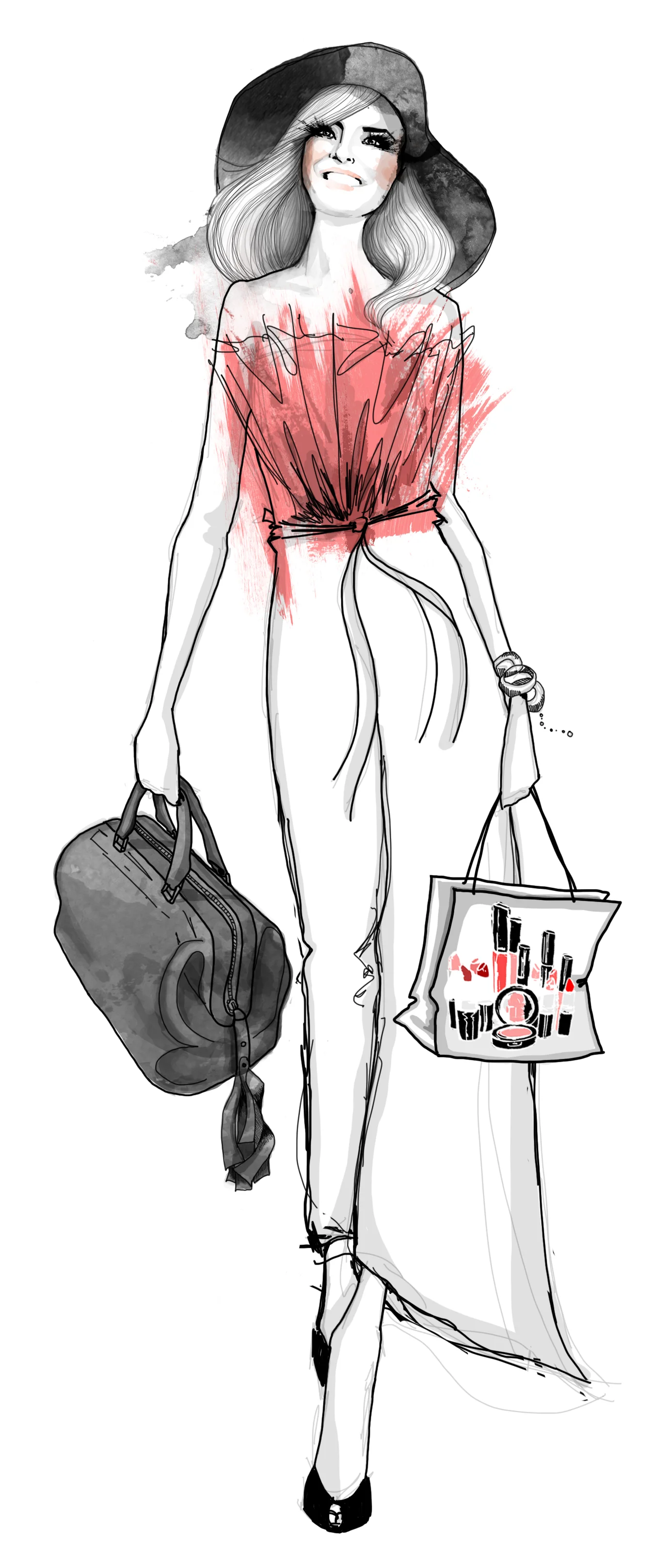 fabienne_newbag.jpg