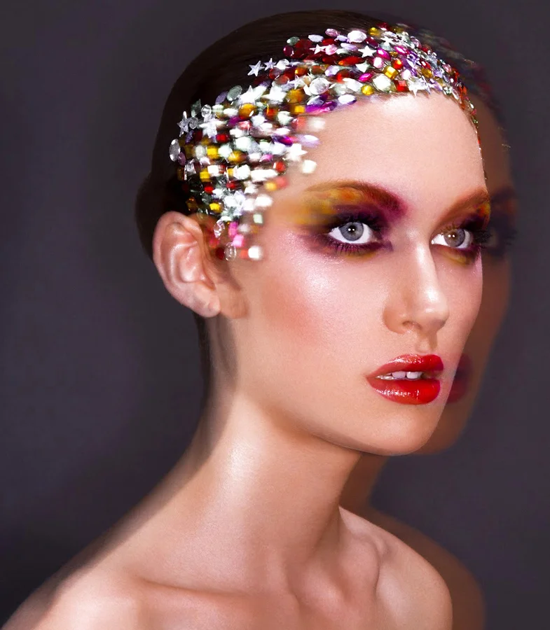 Sparkle3.jpg