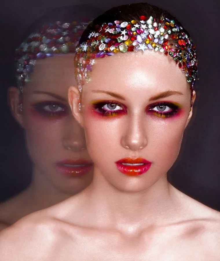 sparkle4.jpg