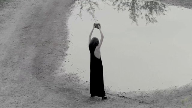 KamenskayaKononova SS-2013 mood