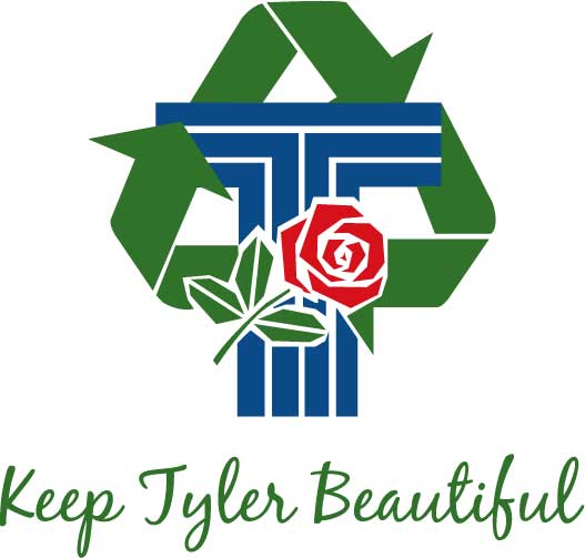 Keep Tyler Beautiful