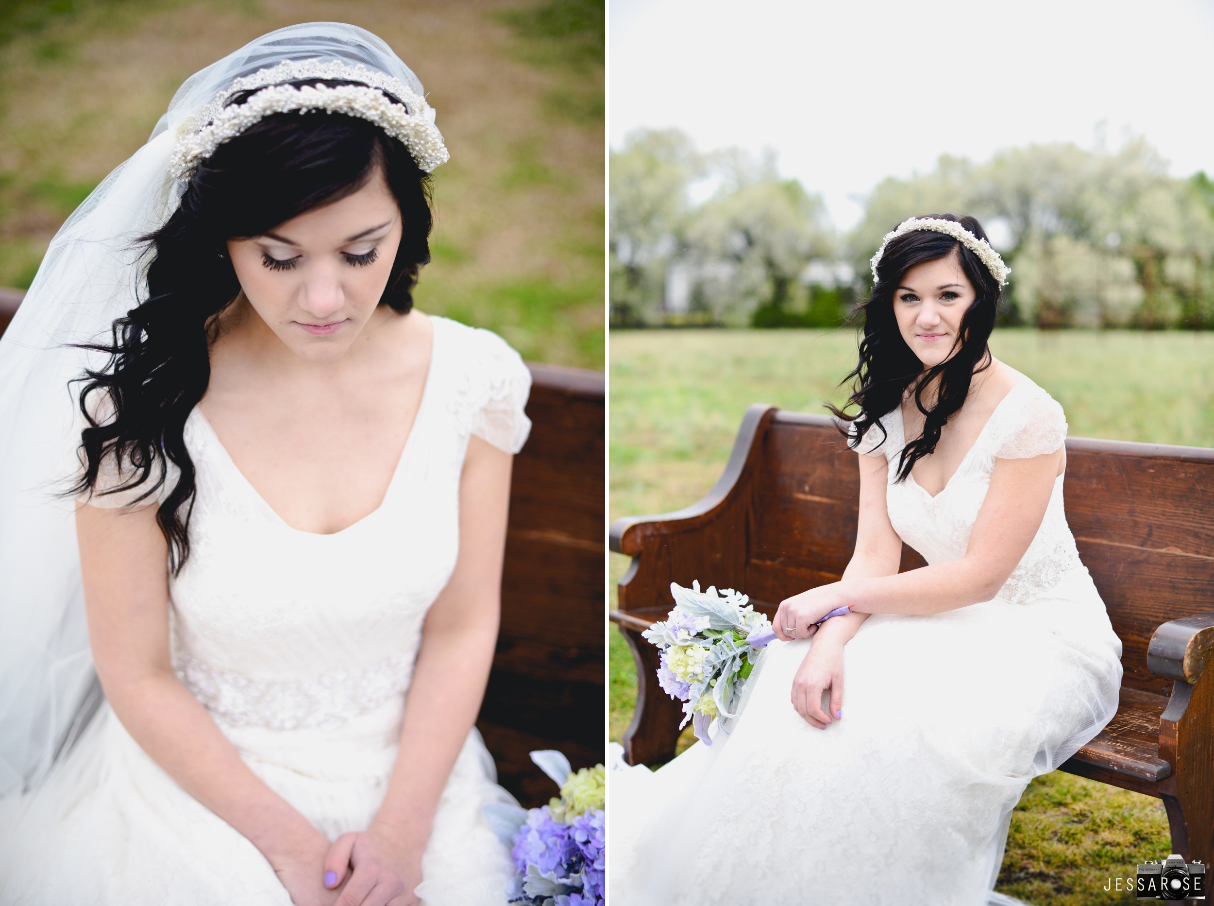 Claudia Bridals Blog 19.jpg