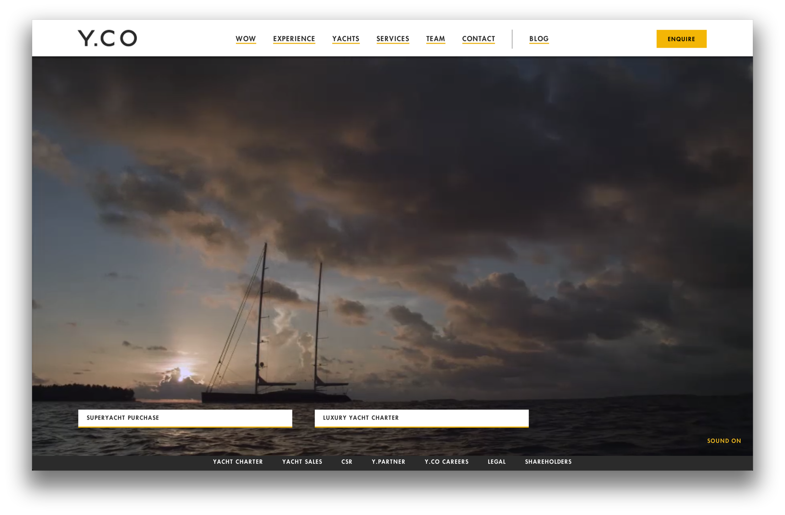 Captura de pantalla 2015-01-13 a la(s) 11.27.44.png