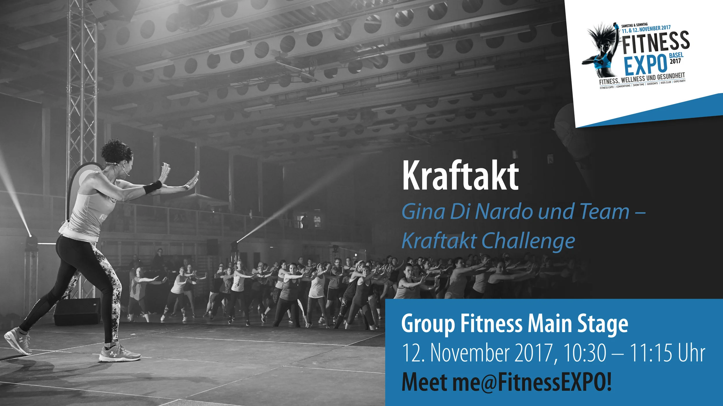 125191_Banner_Group_Fitness_FINAL_16-18.jpg