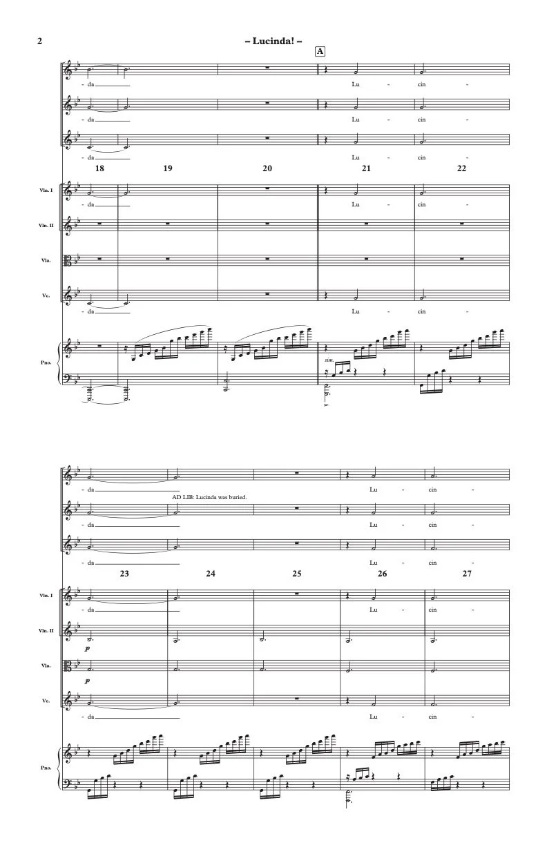 Lucinda - Score2.jpg