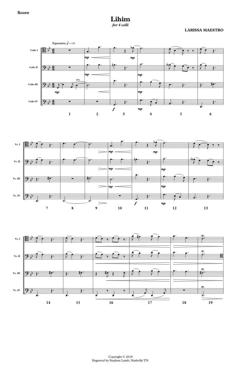 Larissa Maestro - Lihim - Score.jpg
