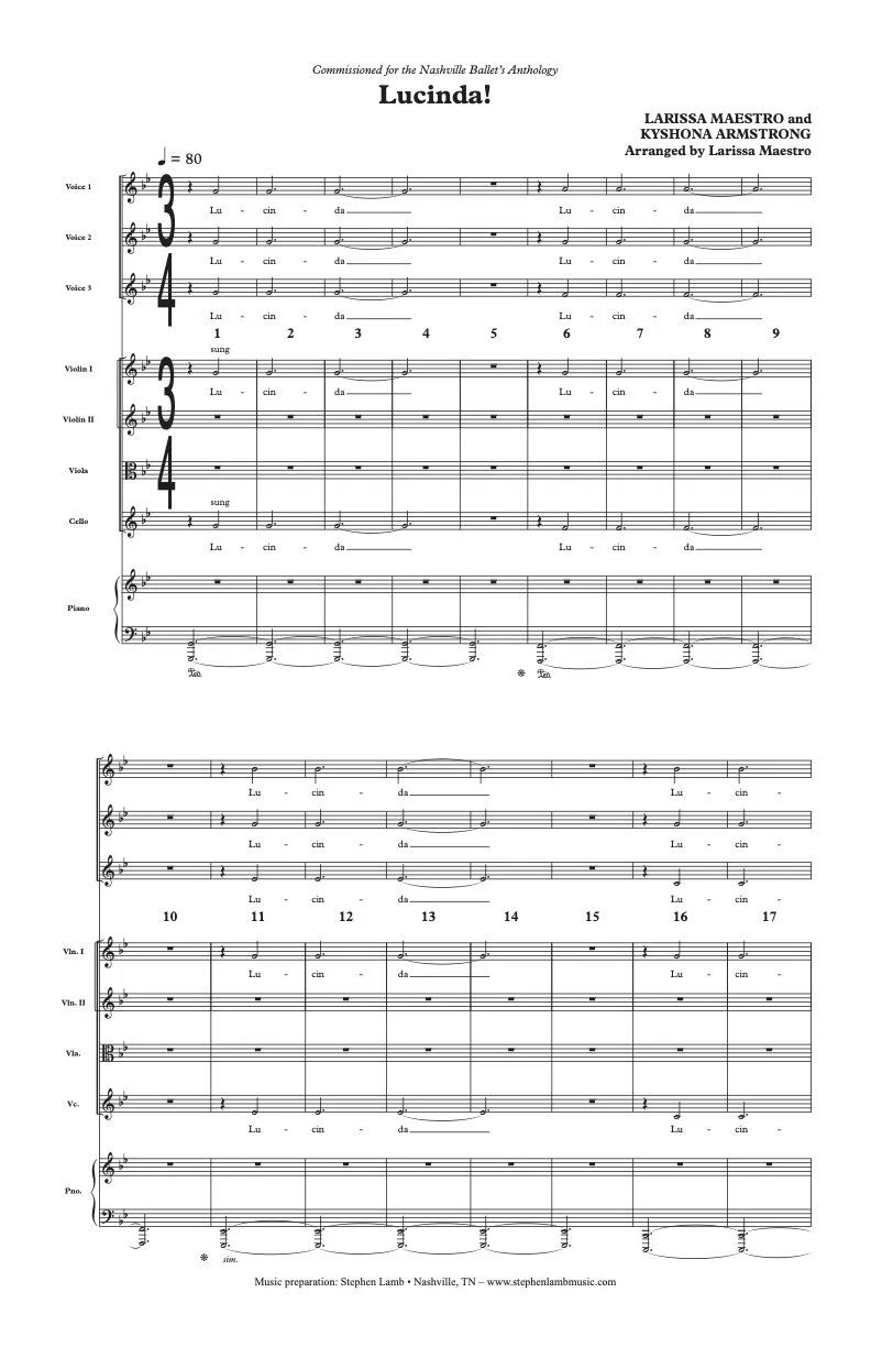 Lucinda - Score.jpg