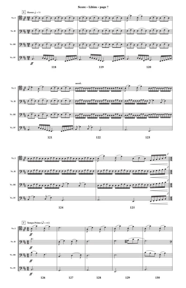 Larissa Maestro - Lihim - Score2.jpg