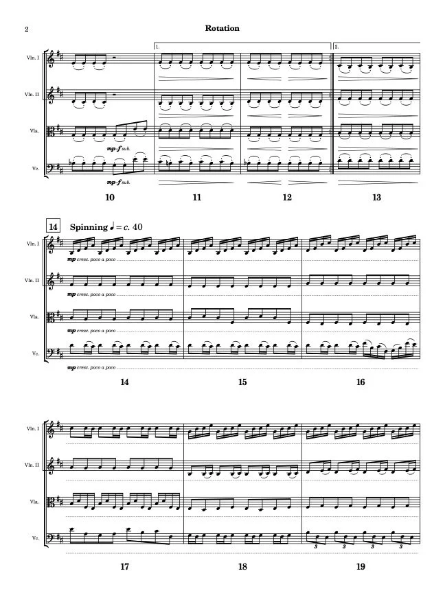 Rotation - Full score (9x12)2.jpg