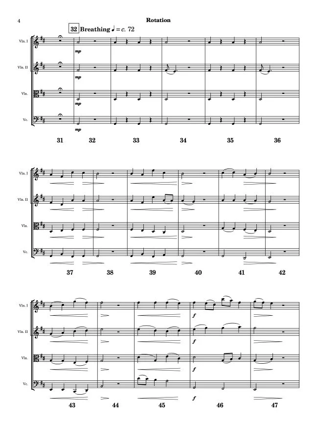Rotation - Full score (9x12)4.jpg