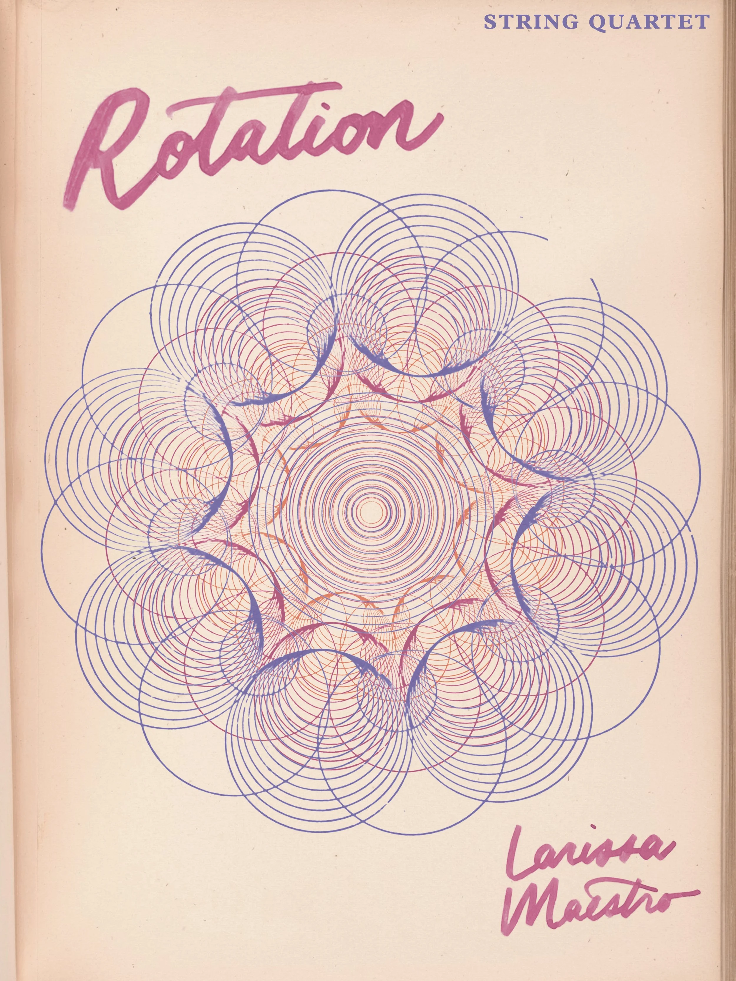 LARISSA MAESTRO ROTATION SCORE COVER.jpeg