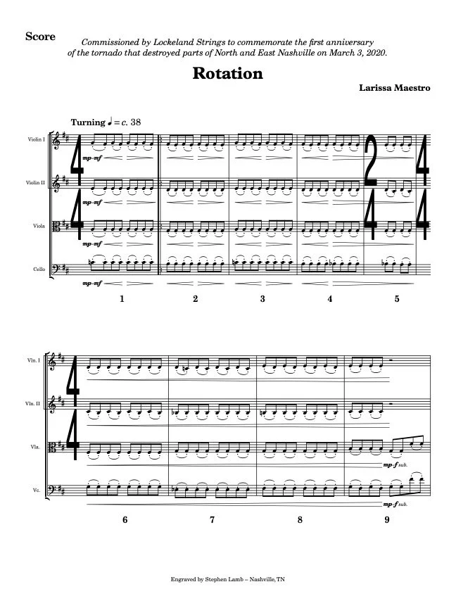 Rotation - Full score (9x12)1.jpg