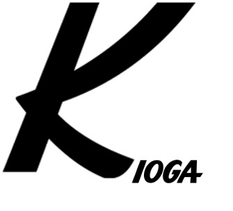 78th Annual KIOGA Convention & Expo