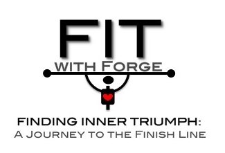 FIT with Forge