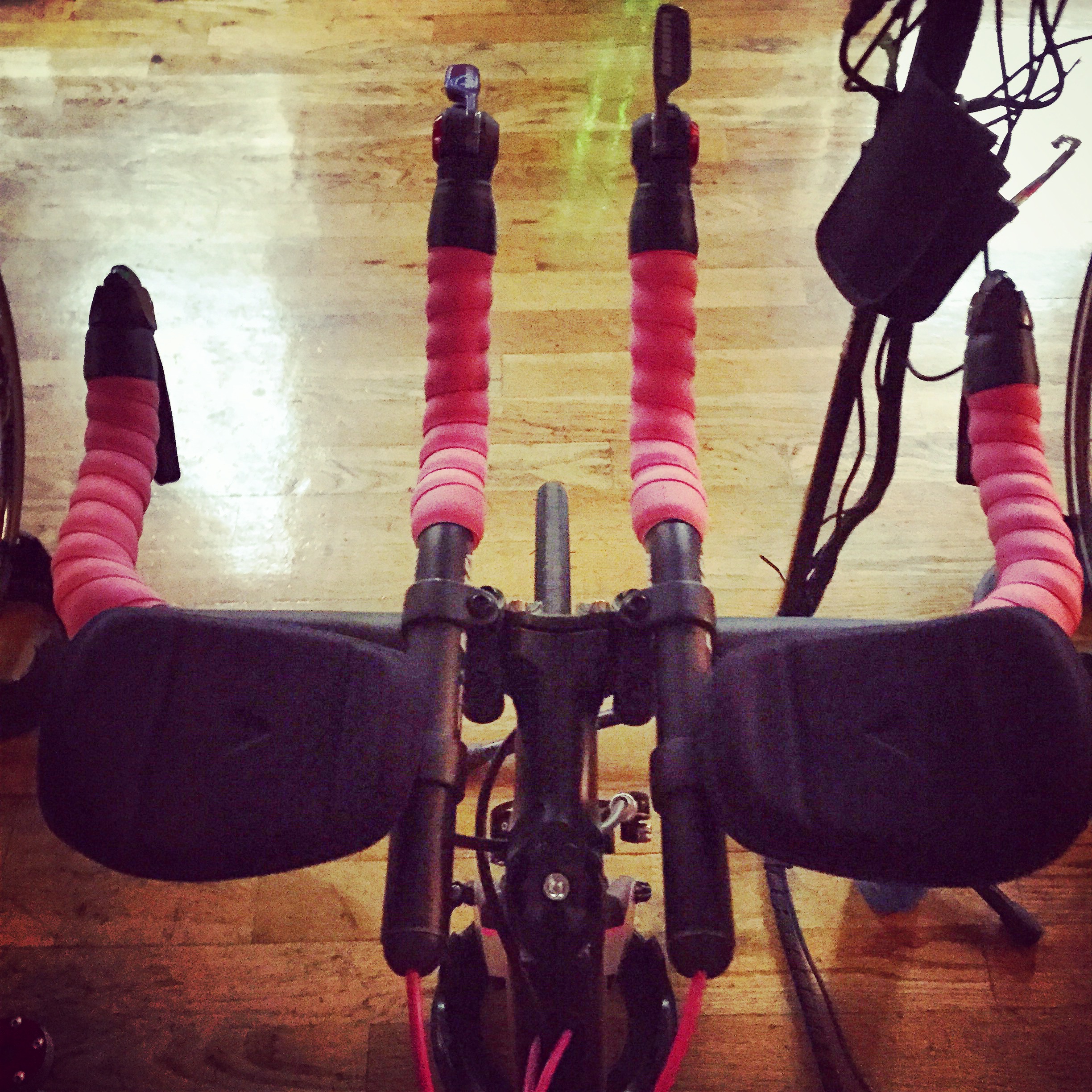 computrainer nyc computrainer nyc