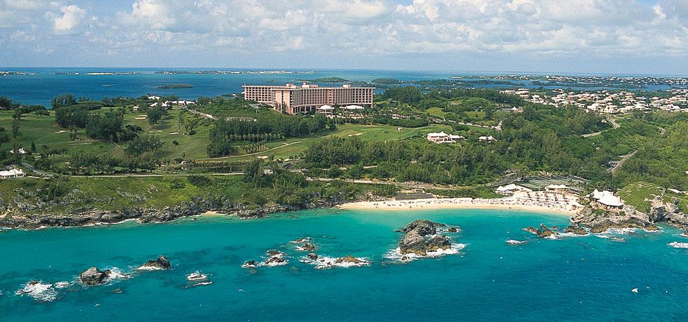 fairmont property.jpg