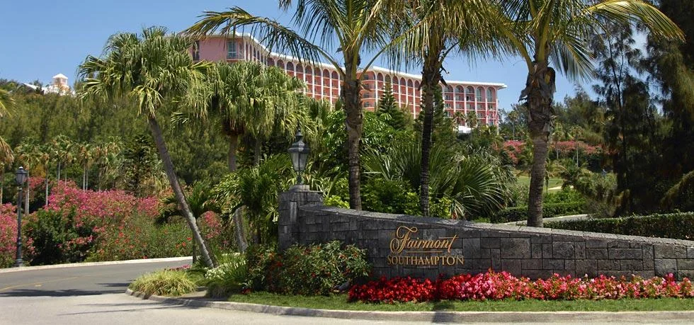 Fairmont exterior.jpg