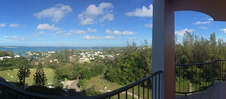view.jpg