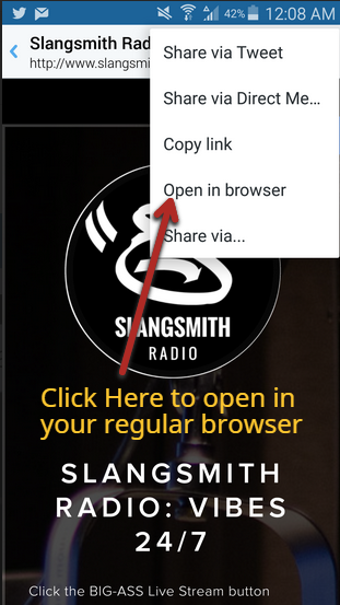 Step 2.png