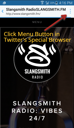 step 1.png