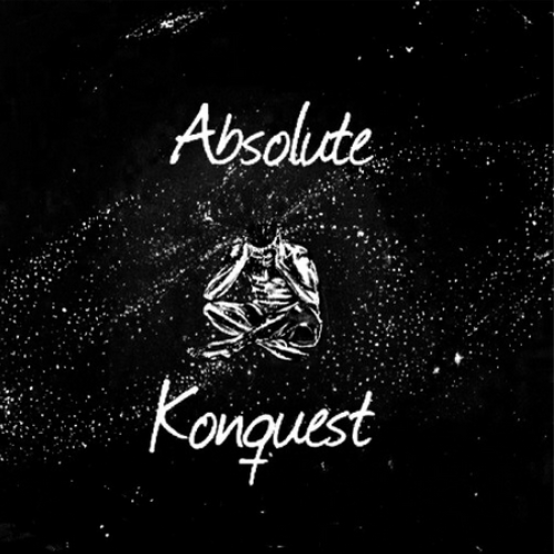 Absolute Konquest (AK's)