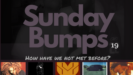 How have we not met before_.png