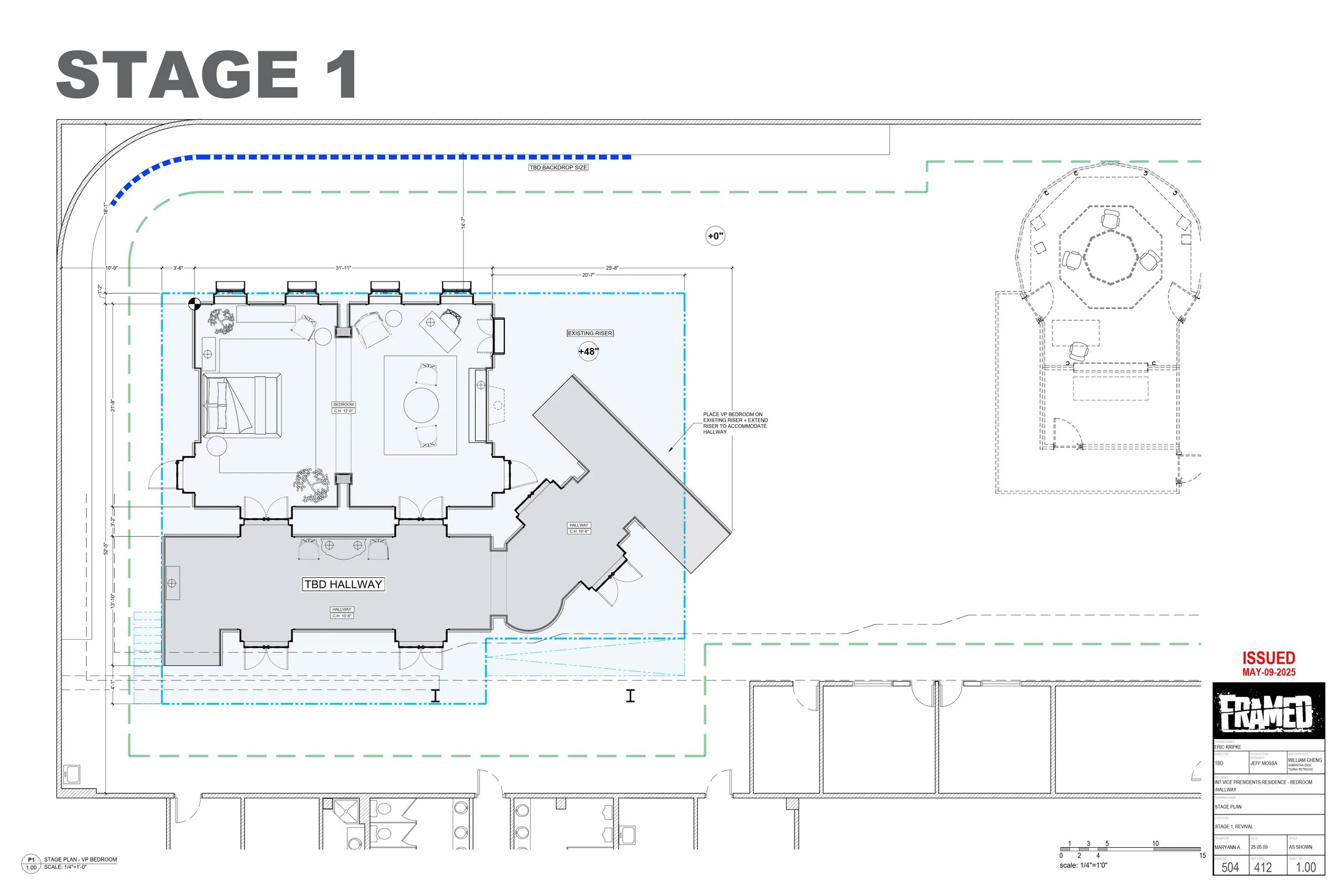 portfolio vp bedroom_1.jpg