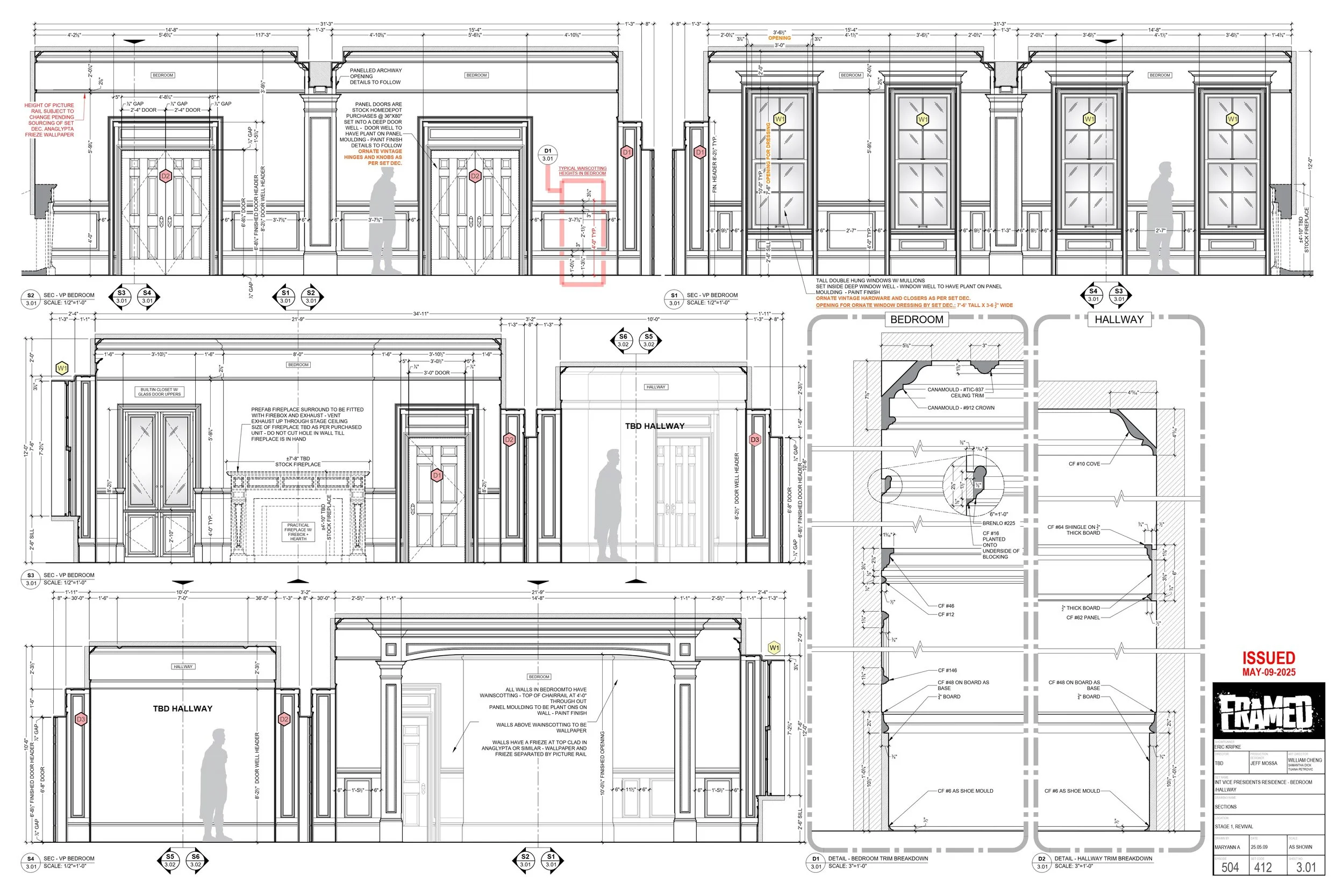 portfolio vp bedroom_4.jpg