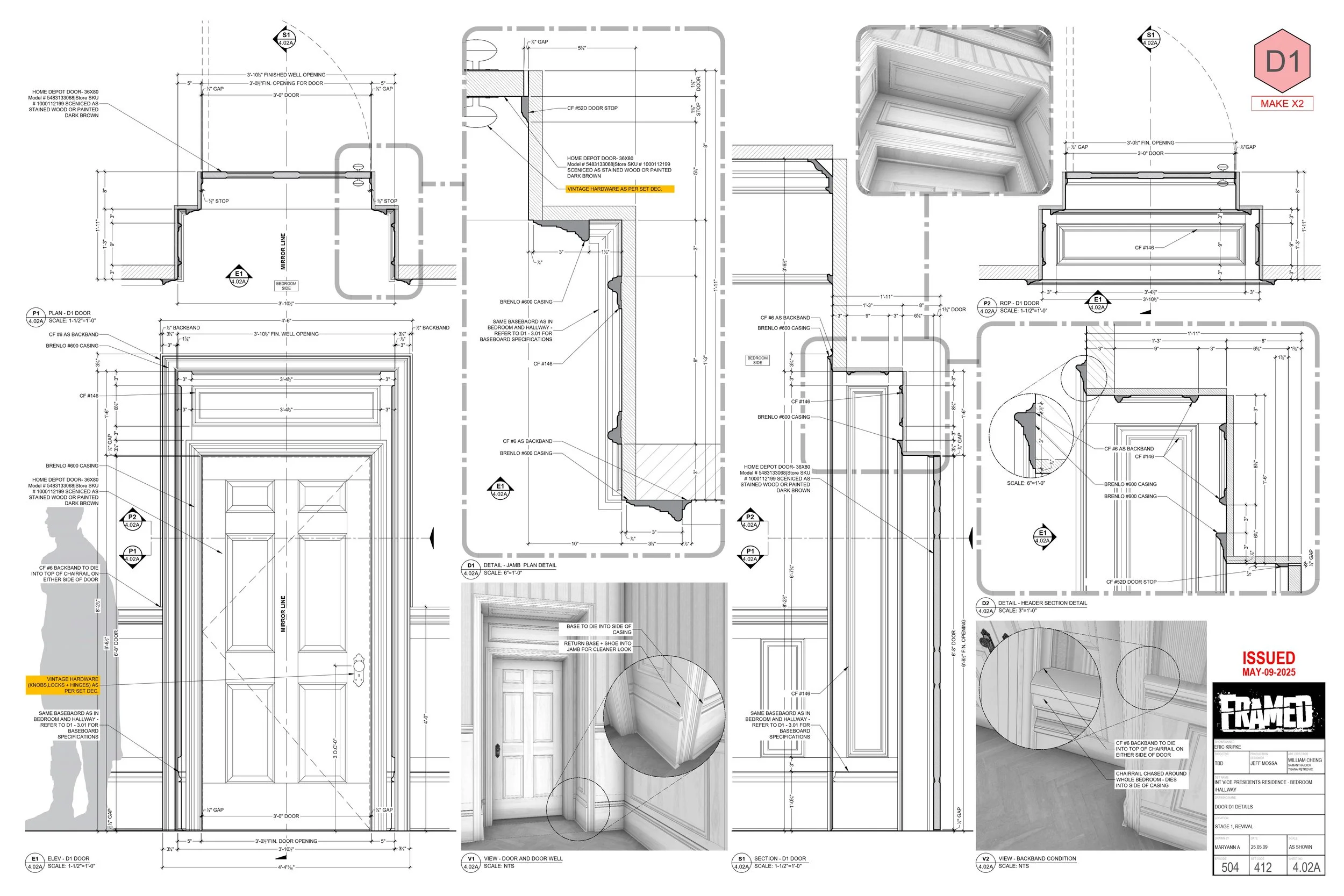portfolio vp bedroom_6.jpg