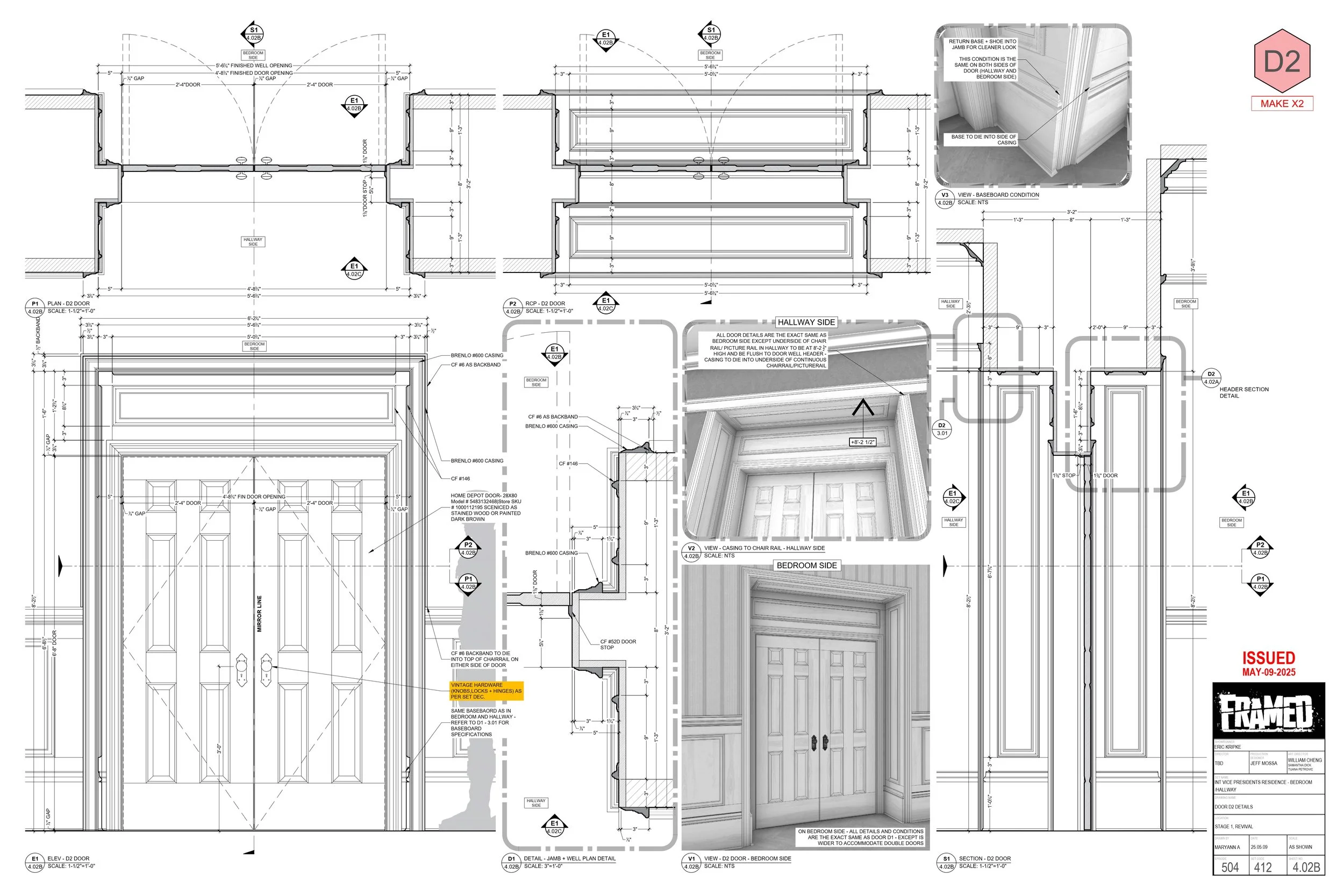 portfolio vp bedroom_7.jpg