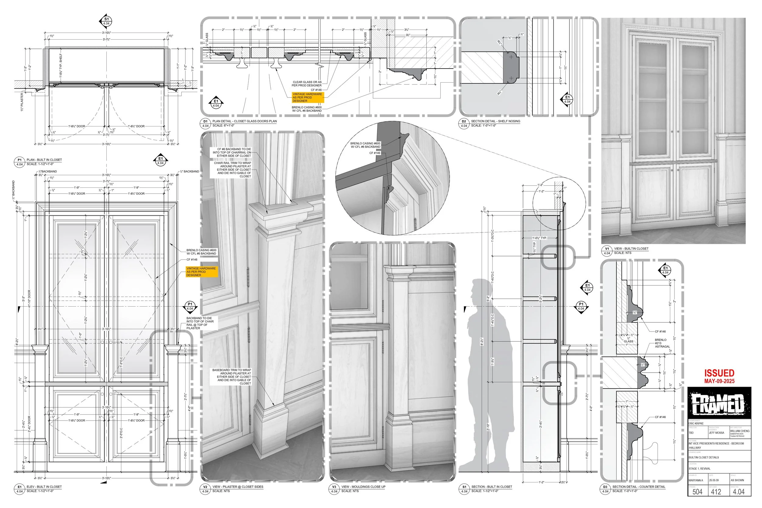 portfolio vp bedroom_9.jpg
