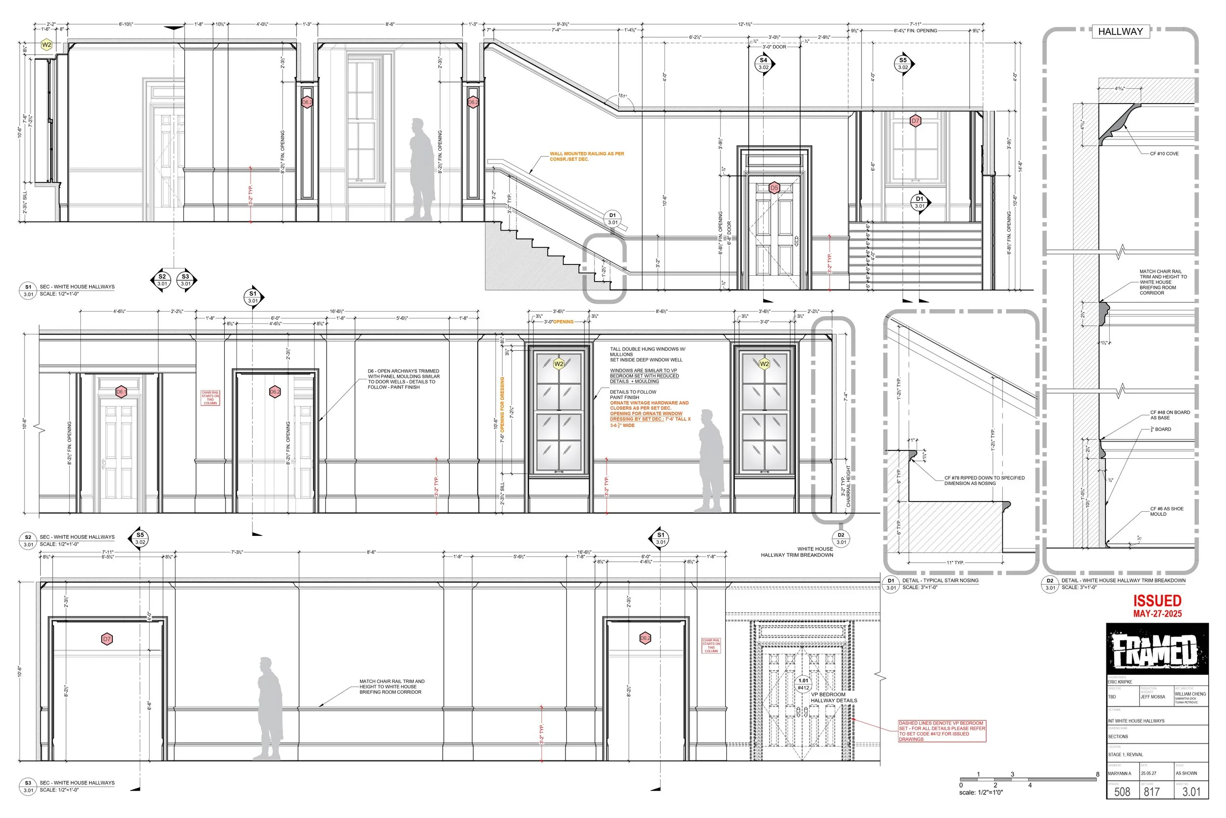 portfolio vp bedroom_14.jpg