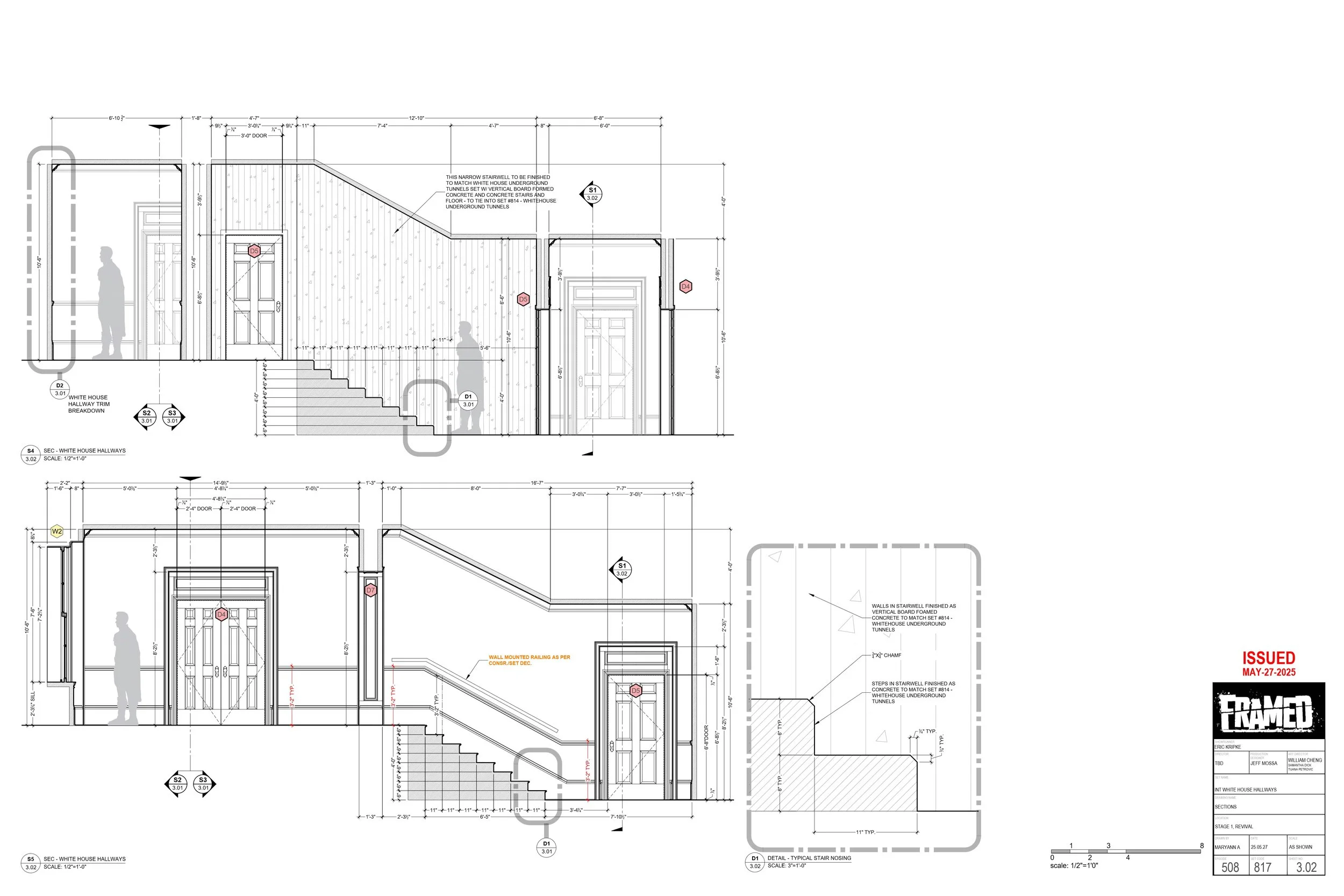 portfolio vp bedroom_15.jpg