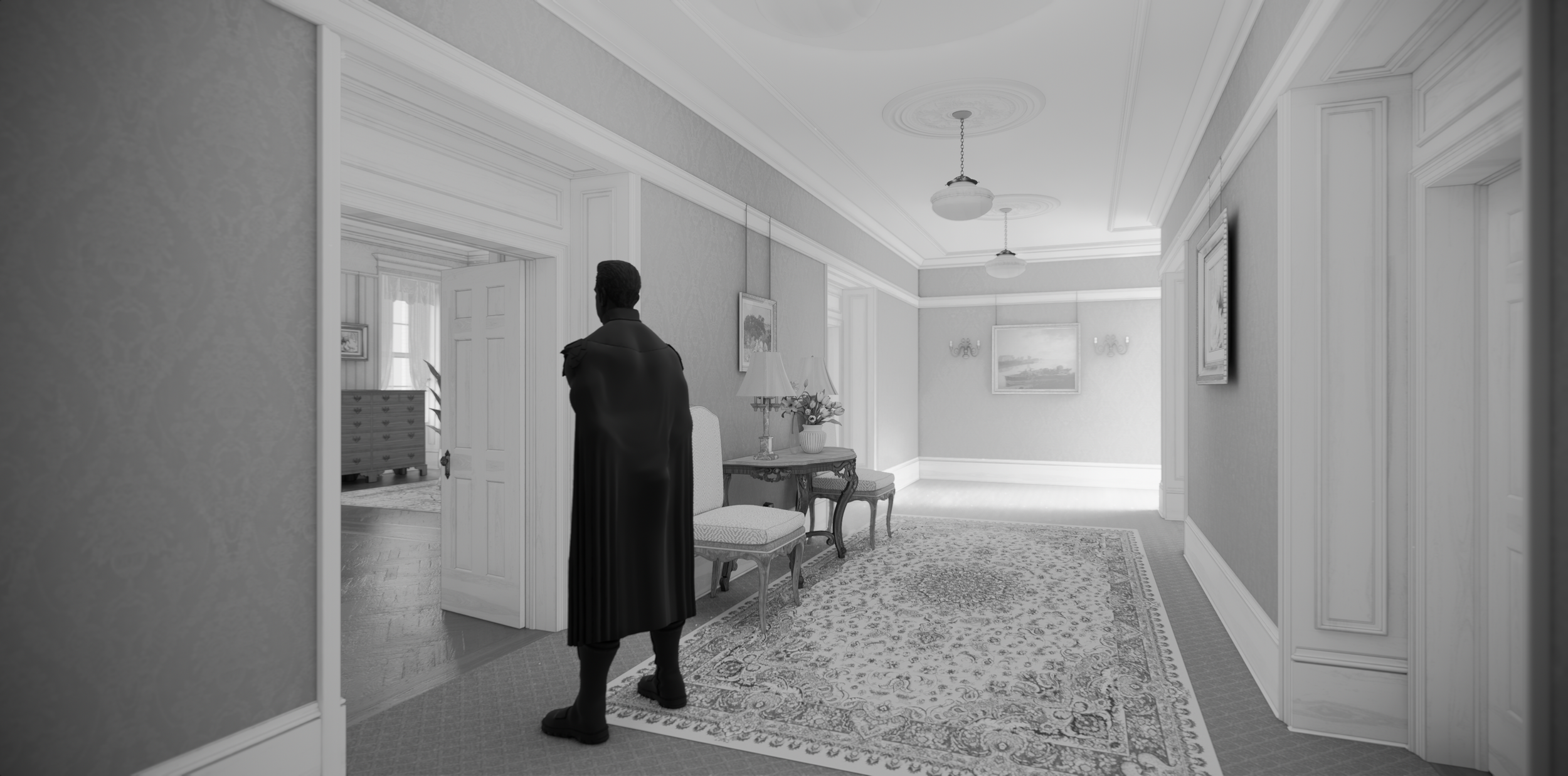 v2 6.png
